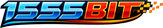 1555 bit
